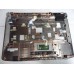 ACER ASPIRE 5530 COVER SUPRIORE TUOCHPAD 